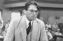 atticus pund atticus pund