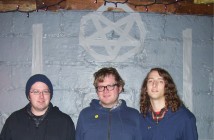 Cheap Girls: Episode 1