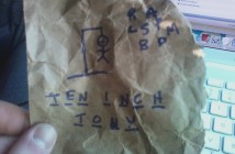 Cheap Girls: Episode 2