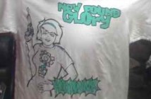 New Found Glory: Green Day covers