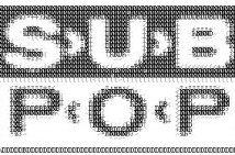 Sub Pop goes (internet) retro for new compilation