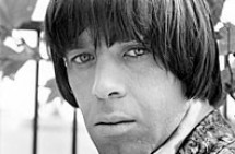 Sky Saxon of The Seeds (1937-2009)