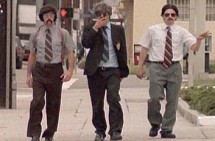 Beastie Boys release "Ill Communication" deluxe