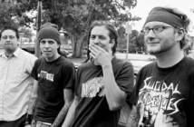 Rehasher to release "High Speed Access to My Brain"
