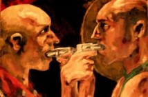 Loren Cass film screening in New York, Los Angeles, Chicago and Tampa