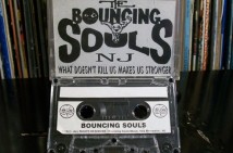 Chunksaah launches charity auction to benefit Rich Cunningham (Happy Days Records)