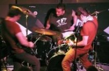 Red Collar's "Pilgrim" to be released on vinyl