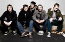 Latin For Truth post new EP for free download