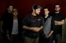 Jukebox Romantics added to Warped Tour