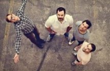 Shark Speed (west coast)