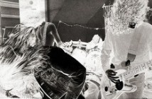 Nirvana's 'Bleach' headed for deluxe reissue