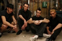 Have Nots: "One in Four"