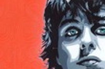 Green Day for &quot;21st Century Breakdown&quot; inspired art show