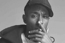 Mos Def working on documentary about Detroit punk pioneers Death