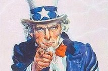 Rise Against respond to military sponsorship controversy