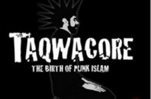 Trailer for "Taqwacore: The birth of punk islam"