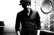 Jesse Malin joins Side One Dummy