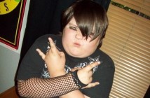 Jerry Only to host Sirius-XM radio on Halloween