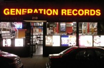 Check out forgetters and The Bomb from Generation Records