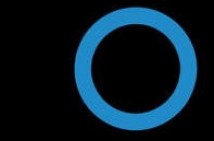 The Germs