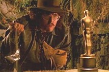 Weird Al with the Pixies: "I Bleed"