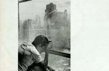 Yoni Gordon & the Goods, Franz Nicolay and Emilyn Brodsky: 'Fairytale of New York'