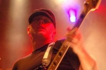 The People Must Have Something Good To Read