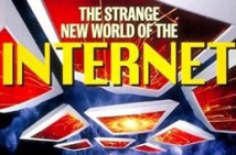 Tonight We're Going To Give It 35%