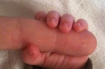 Dan Yemin starts music and parenting blog