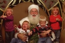 BEST OF 2009: Billy Hamilton (Silverstein), Jordan Baker, Laura Stevenson and the Cans