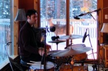 The Weakerthans back up Jim Bryson, detail live record