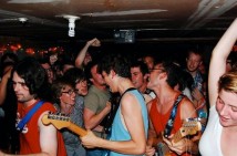 If You Make It posts For Serious This Time album for download