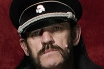 Trailer for Lemmy (Motörhead) documentary released