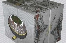 Dillinger Escape Plan unveil elaborate box set for 'Option Paralysis'