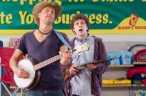 The Gaslight Anthem, Flogging Molly headed to Rock Band Network