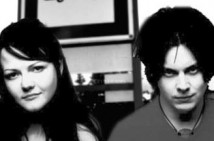 White Stripes plan "strong action" against Air Force over Superbowl Commercial