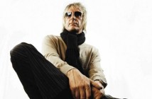 paul weller the jam paul weller the jam