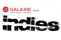 Alexisonfire, Propagandhi, Metric, Constantines nominated for Indies
