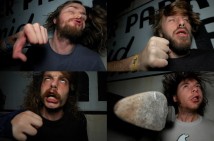 Vagrant signs J-Roddy Walston and the Business