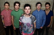 Save Your Breath EP delayed