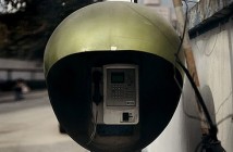Chinese Telephones to play a one off show in chicago