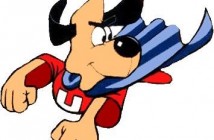 Bridge Nine to release Underdog discography