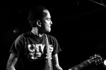 The People Must Have Something Good To Read