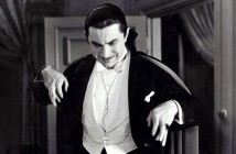 Vampire Weekend: "Giving up the Gun"