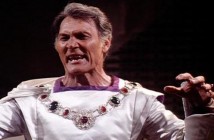 Jack Palance Band's 'Get This Sh*t Underway' to get vinyl reissue