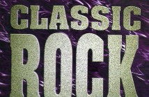 Fearless Records details 'Punk Goes Classic Rock'
