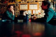 North of America to reunite this weekend