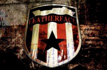 Radio Free Punknews