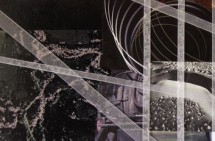 Win a Small Brown Bike prize package