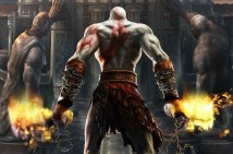 Killswitch Engage: "My Obsession"